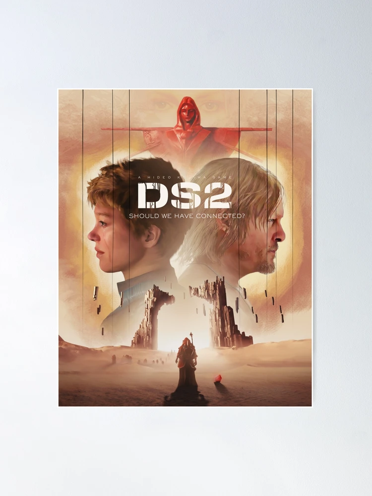 fposter,medium,wall_texture,