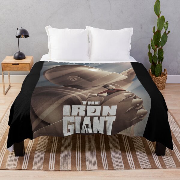 Item preview, Vintage Cartoon - Vintage Movie designed and sold by DaleJohnnyFa.