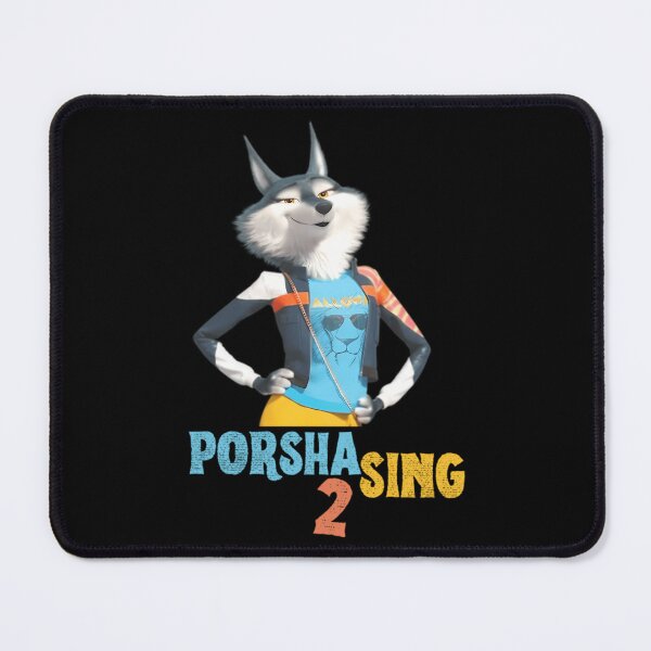 Item preview, Vintage Cartoon - Vintage Movie designed and sold by LoofyMilesStor.