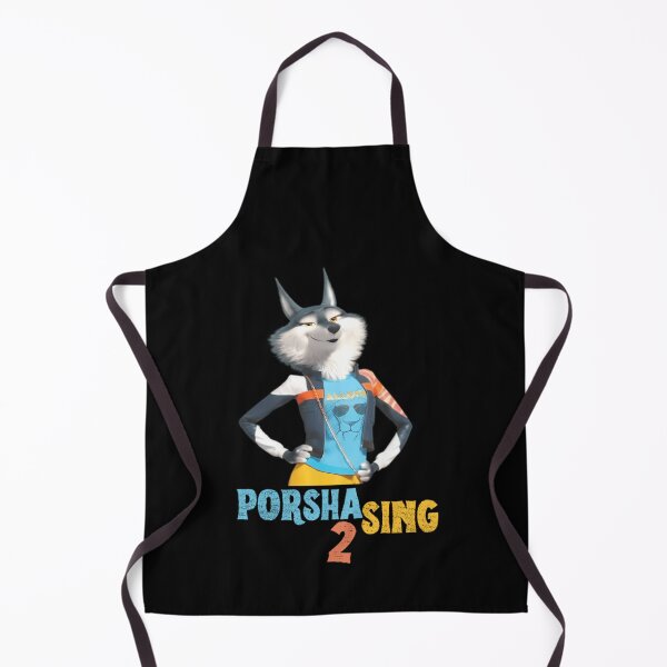 Item preview, Vintage Cartoon - Vintage Movie designed and sold by LoofyMilesStor.