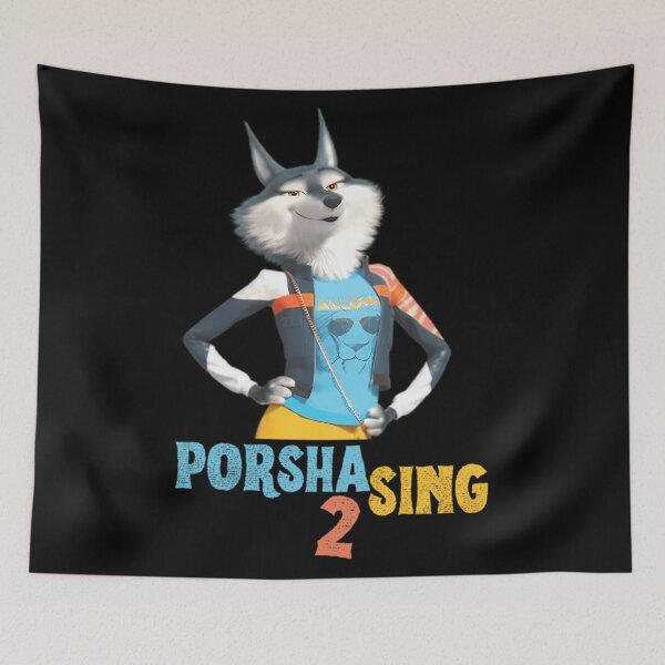 Item preview, Vintage Cartoon - Vintage Movie  designed and sold by LoofyMilesStor.
