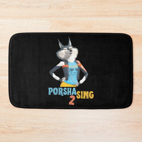 Item preview, Vintage Cartoon - Vintage Movie  designed and sold by LoofyMilesStor.