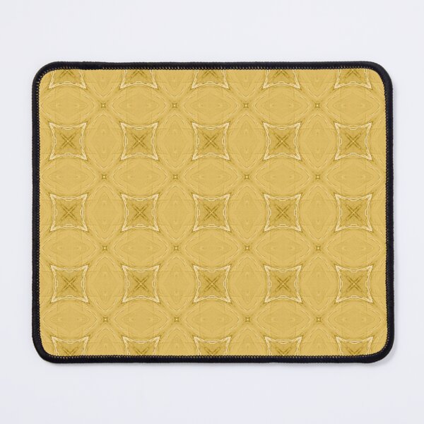 Item preview, DAYTONA SERIES - Harvest Gold CP22064h designed and sold by Carina Parry Studios.