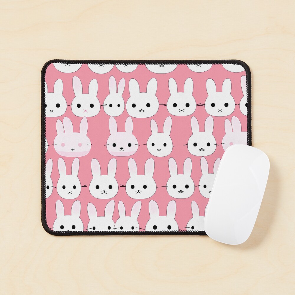 Item preview, Mouse Pad designed and sold by BOSSPPDESIGN.