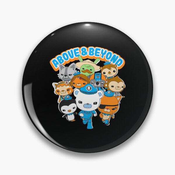 Item preview, Vintage Cartoon - Vintage Movie  designed and sold by QuiverWilkers.