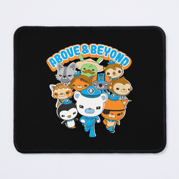 Item preview, Vintage Cartoon - Vintage Movie designed and sold by QuiverWilkers.