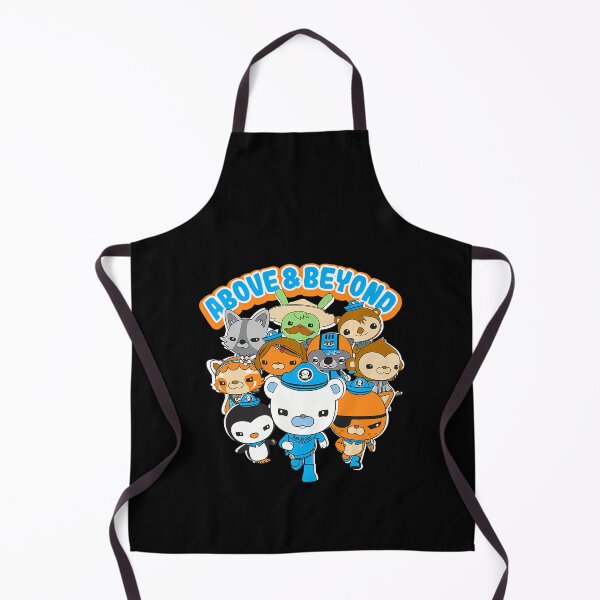 Item preview, Vintage Cartoon - Vintage Movie  designed and sold by QuiverWilkers.
