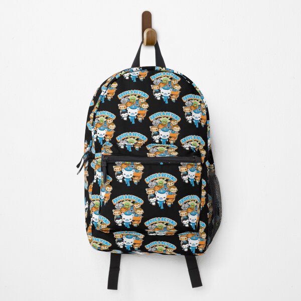 Item preview, Vintage Cartoon - Vintage Movie designed and sold by QuiverWilkers.