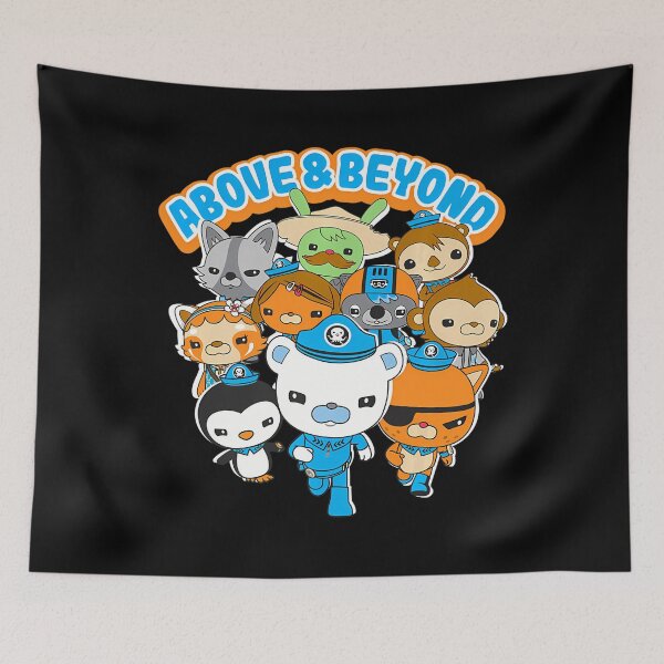 Item preview, Vintage Cartoon - Vintage Movie  designed and sold by QuiverWilkers.