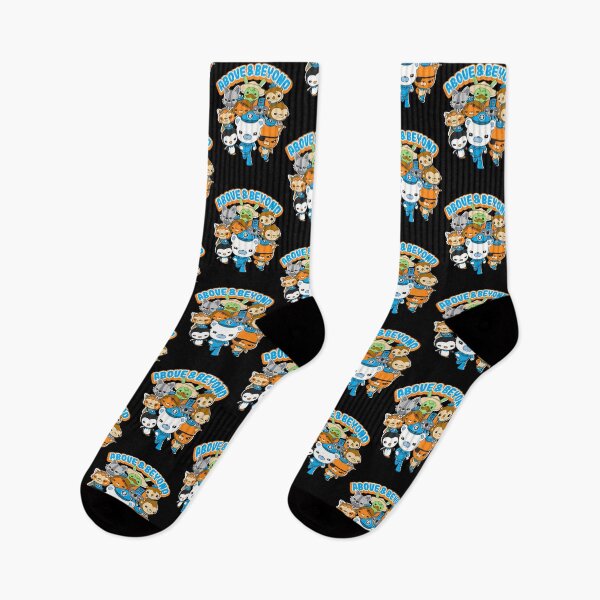 Item preview, Vintage Cartoon - Vintage Movie  designed and sold by QuiverWilkers.