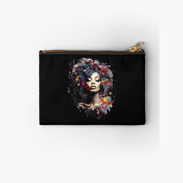 Item preview, Muse. Funny gift for a friend designed and sold by Krzysztof Siwek.