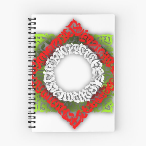 Item preview, Abstract gothic thing designed and sold by dandieshop.