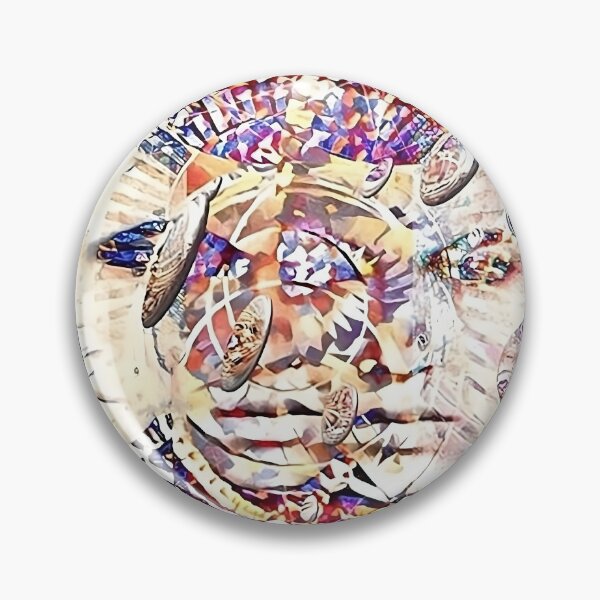 Item preview, Eminence of Sophia designed and sold by Aaron Gibson.