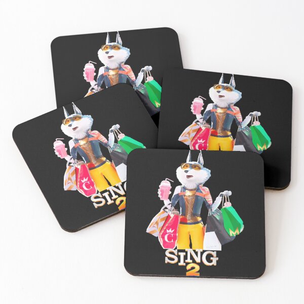 Item preview, Vintage Cartoon - Vintage Movie  designed and sold by LoofyMilesStor.