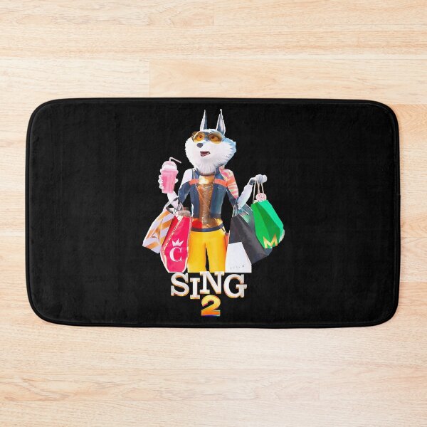 Item preview, Vintage Cartoon - Vintage Movie  designed and sold by LoofyMilesStor.