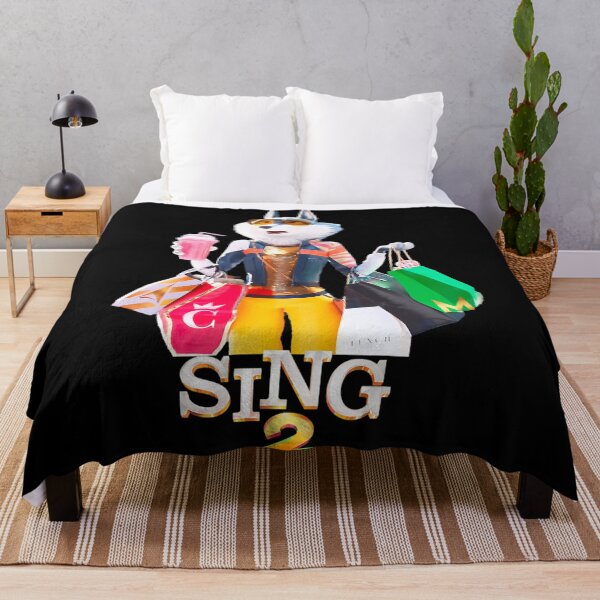 Item preview, Vintage Cartoon - Vintage Movie designed and sold by LoofyMilesStor.