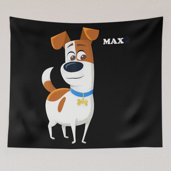 Item preview, Vintage Cartoon - Vintage Movie  designed and sold by SpikyMueller.