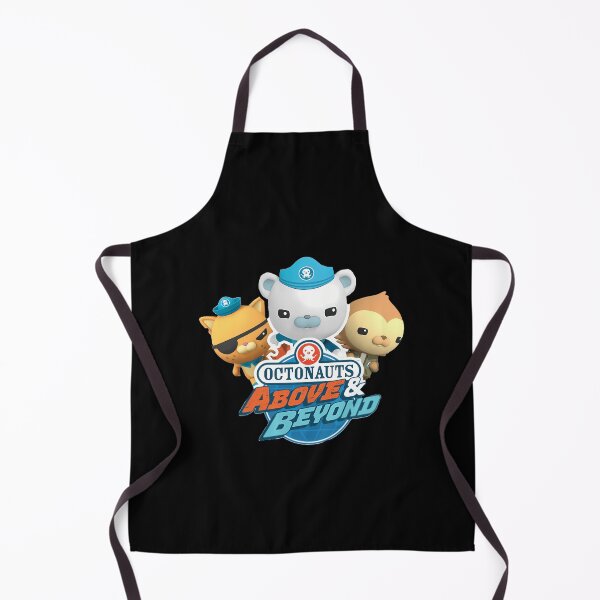Item preview, Vintage Cartoon - Vintage Movie  designed and sold by SwansonFashions.