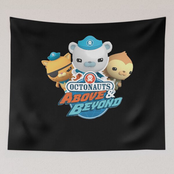 Item preview, Vintage Cartoon - Vintage Movie  designed and sold by SwansonFashions.