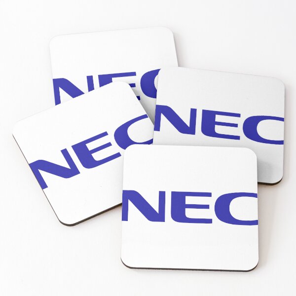 Item preview, NEC Turbografx designed and sold by viernakhaliem.