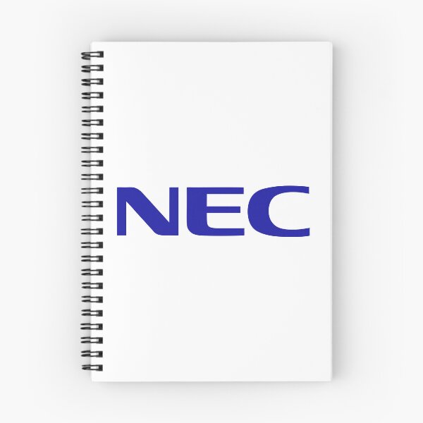 Item preview, NEC Turbografx designed and sold by viernakhaliem.