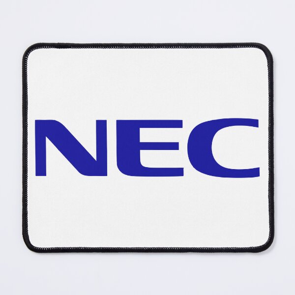 Item preview, NEC Turbografx designed and sold by viernakhaliem.