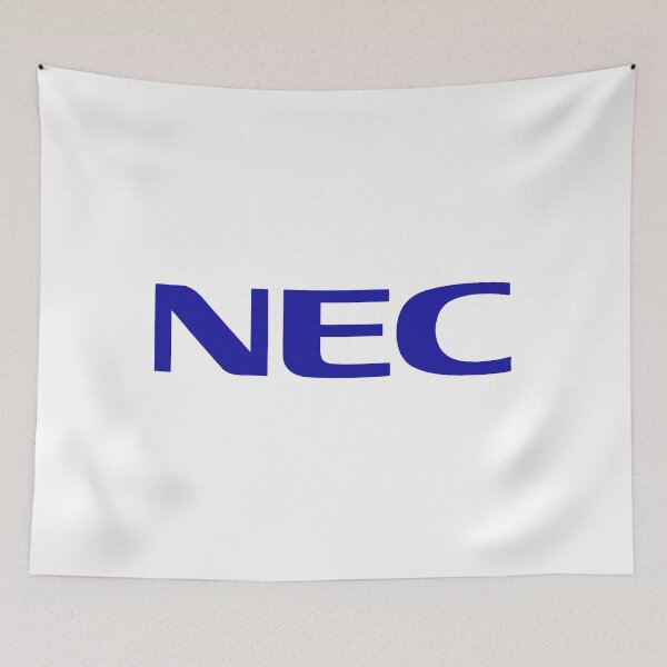 Item preview, NEC Turbografx designed and sold by viernakhaliem.