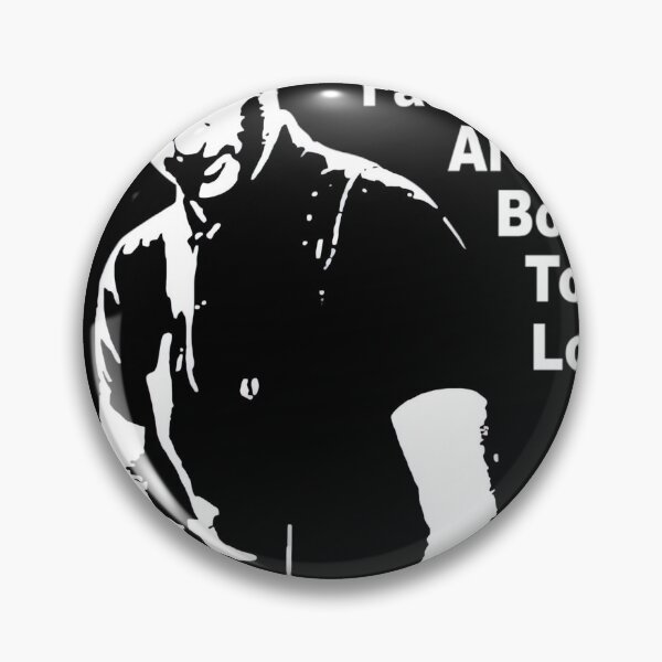 Item preview, Billy bragg todos ustedes, los fascistas, están obligados a perder designed and sold by drxywutiin23.