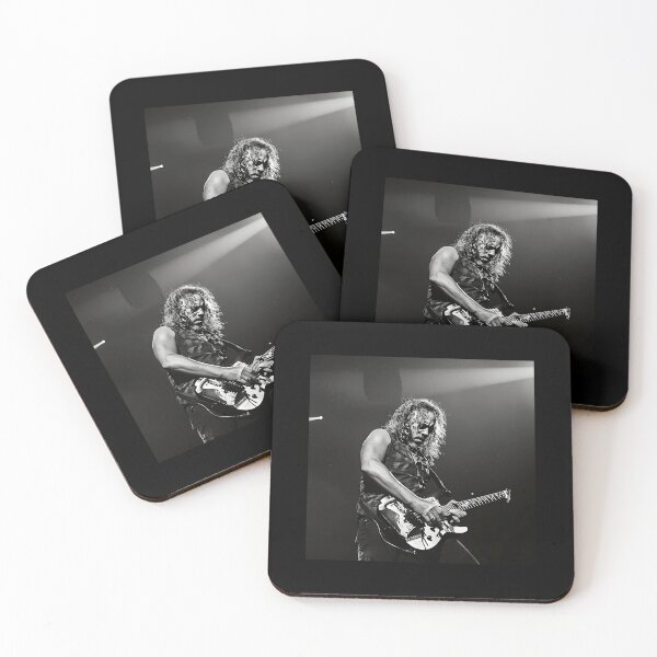 Item preview, Vintage Music - Vintage Band  designed and sold by CrisscrossNash.