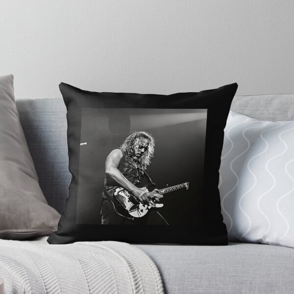 Item preview, Vintage Music - Vintage Band  designed and sold by CrisscrossNash.