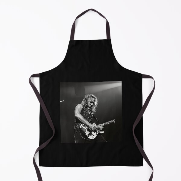 Item preview, Vintage Music - Vintage Band designed and sold by CrisscrossNash.