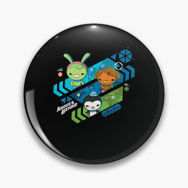 Item preview, Vintage Cartoon - Vintage Movie  designed and sold by QuiverWilkers.