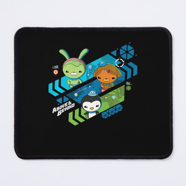 Item preview, Vintage Cartoon - Vintage Movie designed and sold by QuiverWilkers.