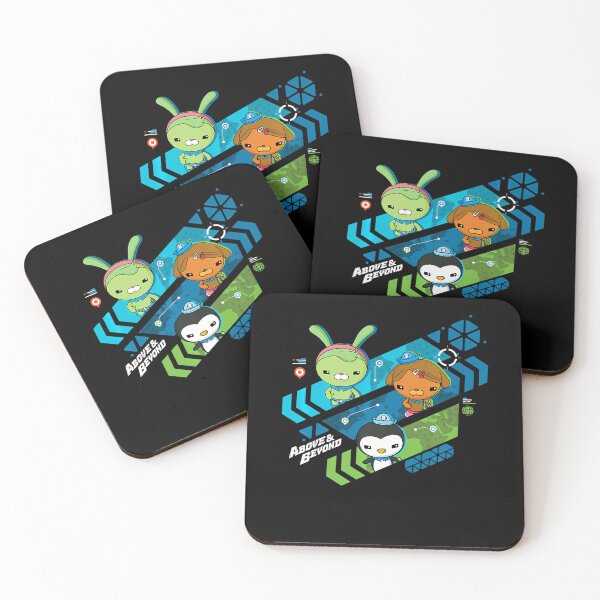 Item preview, Vintage Cartoon - Vintage Movie  designed and sold by QuiverWilkers.