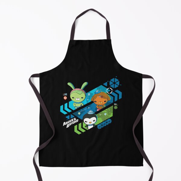 Item preview, Vintage Cartoon - Vintage Movie  designed and sold by QuiverWilkers.