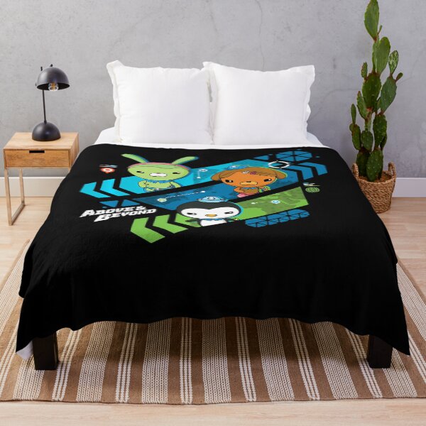 Item preview, Vintage Cartoon - Vintage Movie  designed and sold by QuiverWilkers.