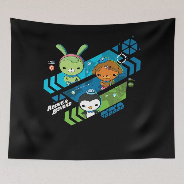 Item preview, Vintage Cartoon - Vintage Movie  designed and sold by QuiverWilkers.
