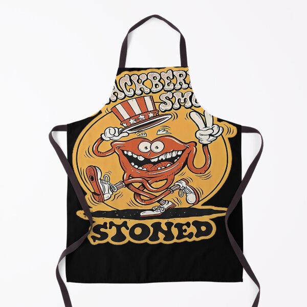 Item preview, Alta Calidad De Humo De Mora	 designed and sold by xielhkzay48.