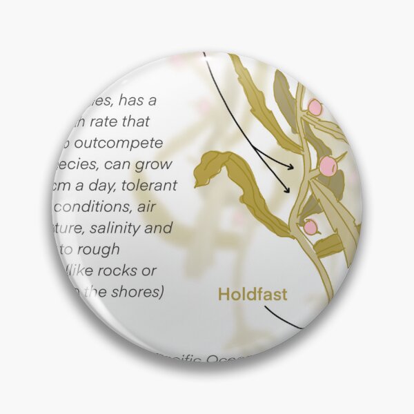 Item preview, Wireweed designed and sold by CoastalArts.