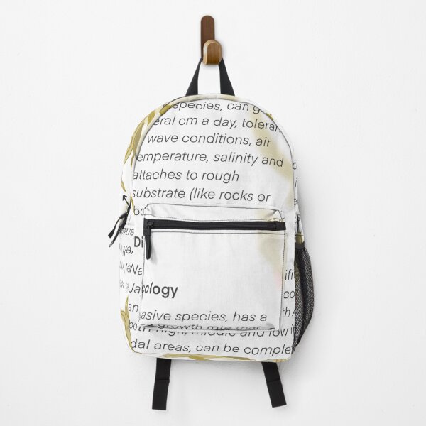 Item preview, Wireweed designed and sold by CoastalArts.