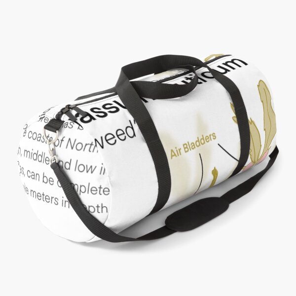 Item preview, Wireweed designed and sold by CoastalArts.