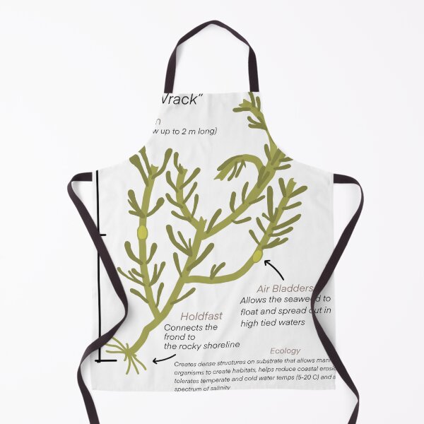 Item preview, Knotted Wrack designed and sold by CoastalArts.