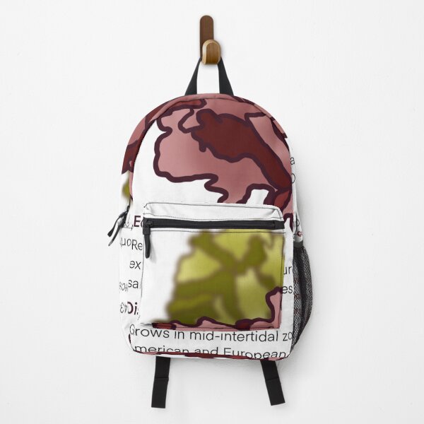 Item preview, Irish Moss designed and sold by CoastalArts.