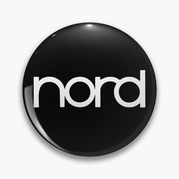 Item preview, Nord designed and sold by viernakhaliem.