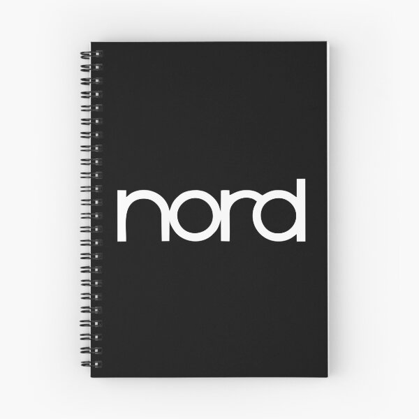 Item preview, Nord designed and sold by viernakhaliem.