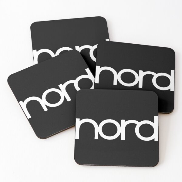 Item preview, Nord designed and sold by viernakhaliem.