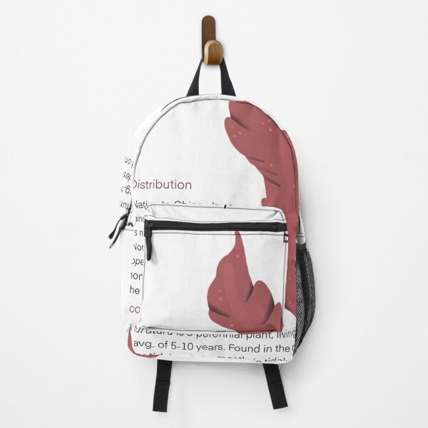Item preview, Grateloupia designed and sold by CoastalArts.