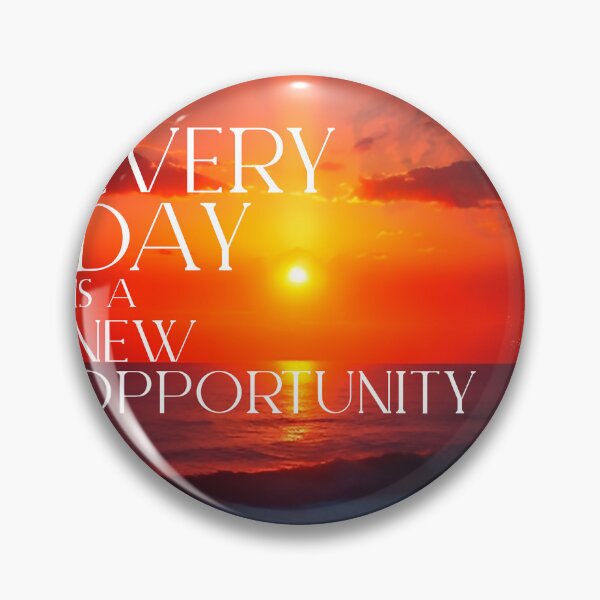 Aperçu de l'œuvre Soleil et Positivité : Un Nouveau Départ créée et vendue par Horizon Harmonies.