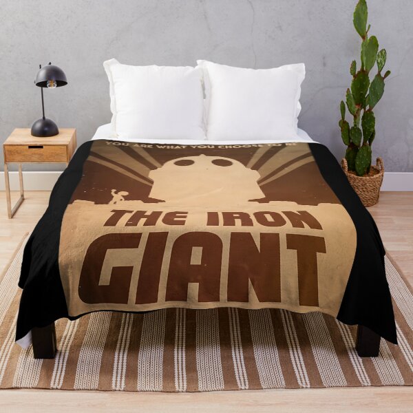 Item preview, Vintage Cartoon - Vintage Movie designed and sold by DaleJohnnyFa.