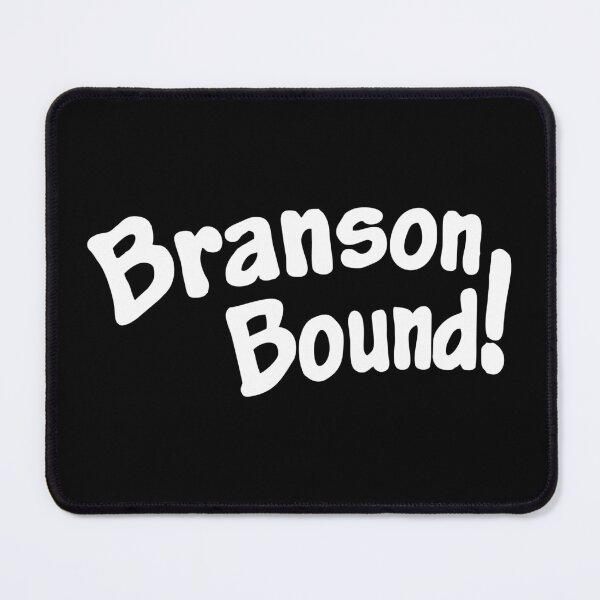 Item preview, She's Out Of My League Branson Bound! designed and sold by viernakhaliem.